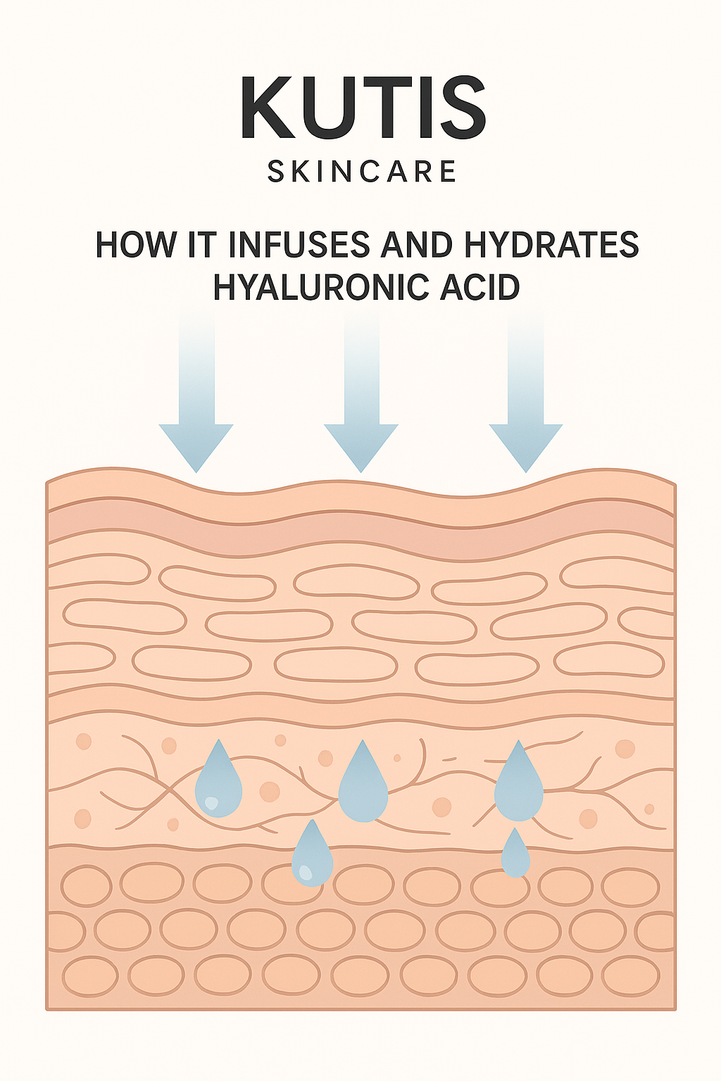 KUTIS GlowStart Revitalizing Cleanser